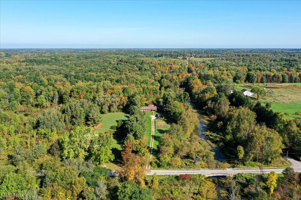 Dorset - Residential