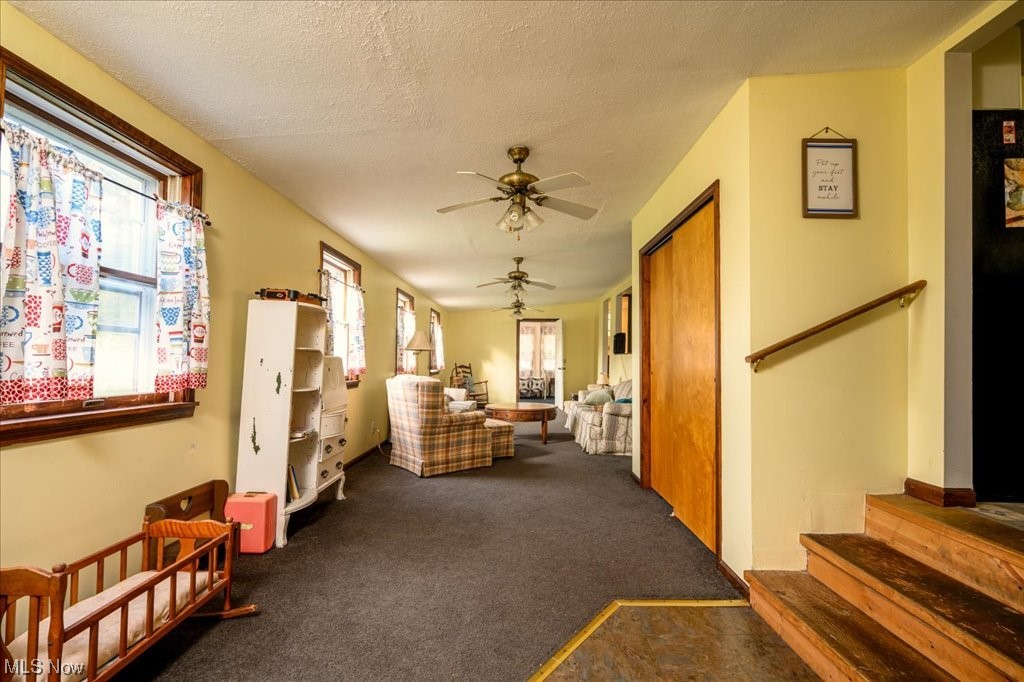 Dorset - Residential