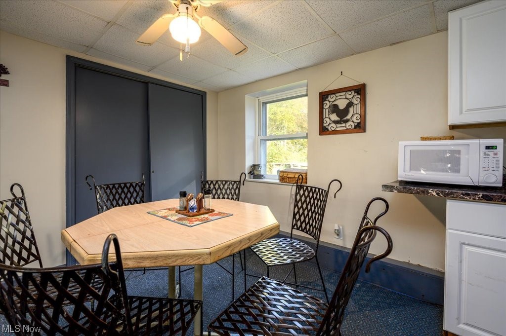 Dorset - Residential