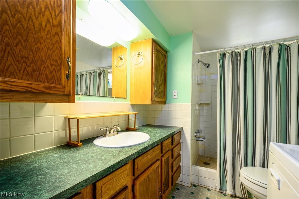 Dorset - Residential