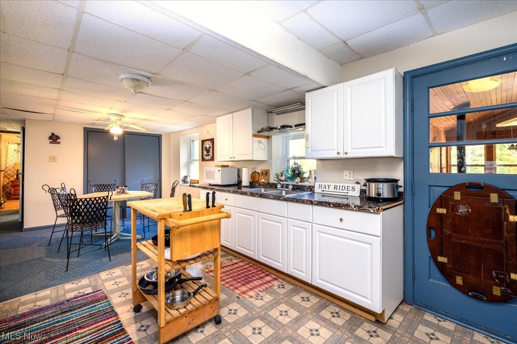 Dorset - Residential