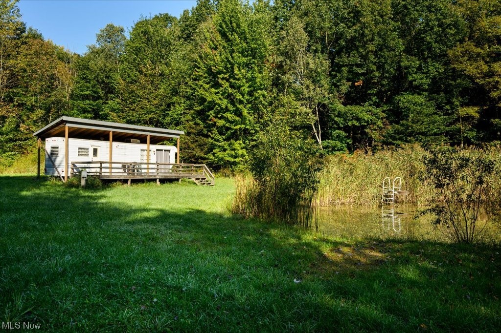 Dorset - Residential