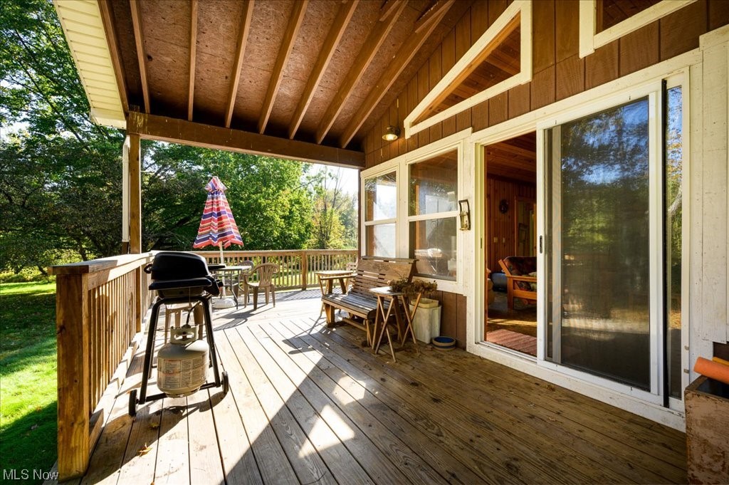 Dorset - Residential