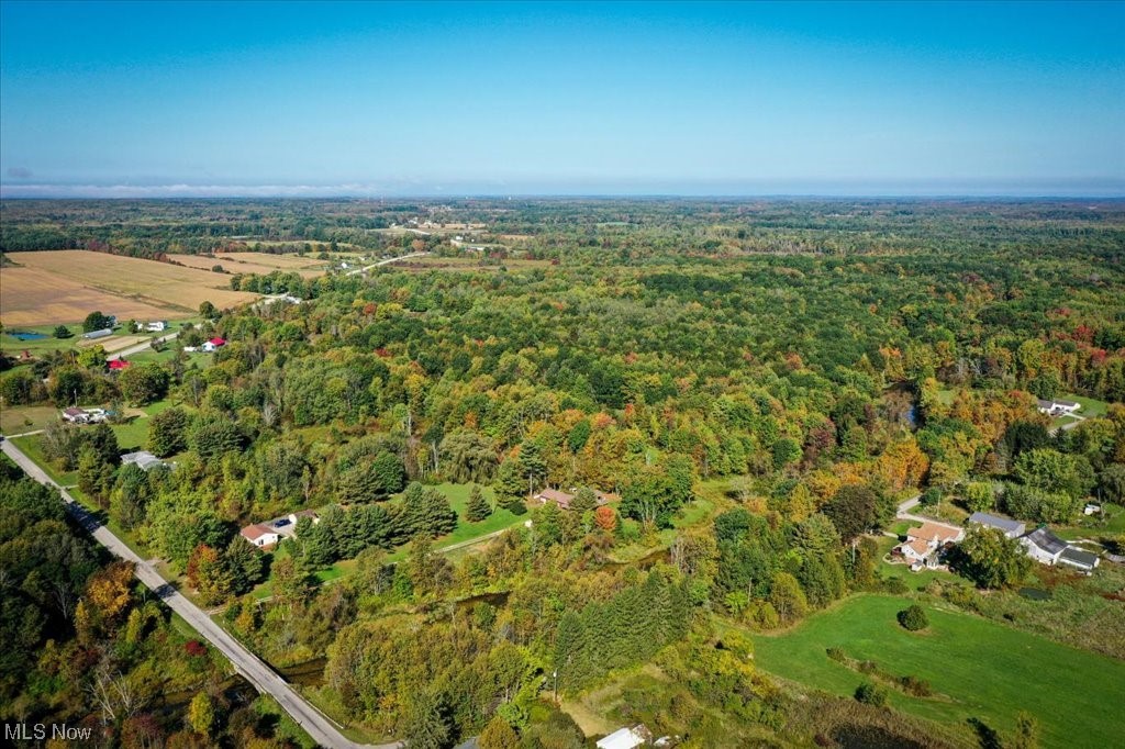 Dorset - Residential