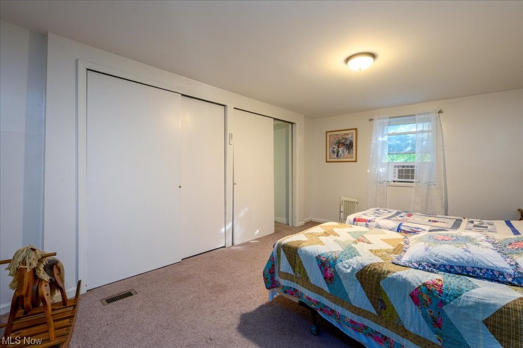 Dorset - Residential