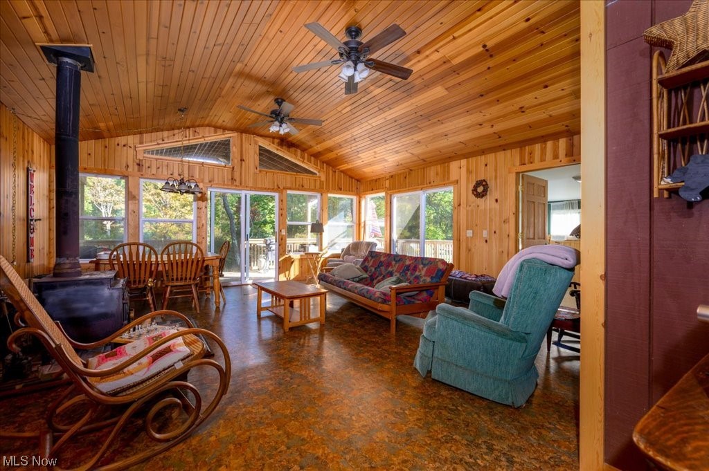 Dorset - Residential