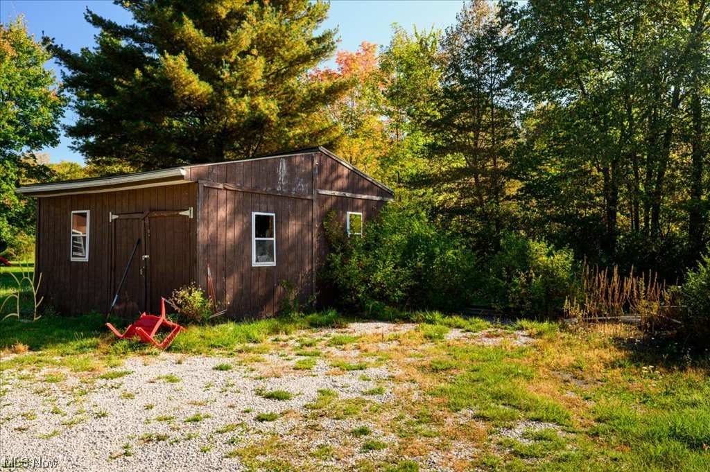 Dorset - Residential