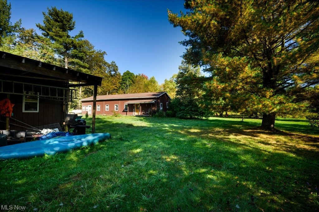 Dorset - Residential