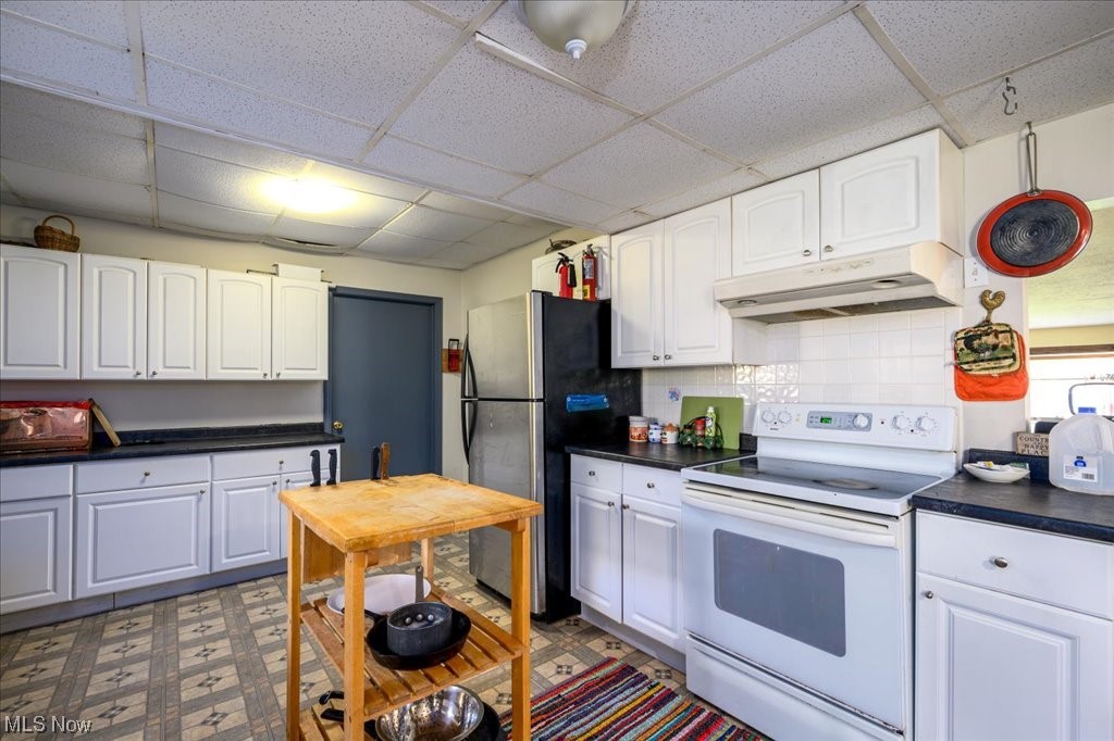 Dorset - Residential