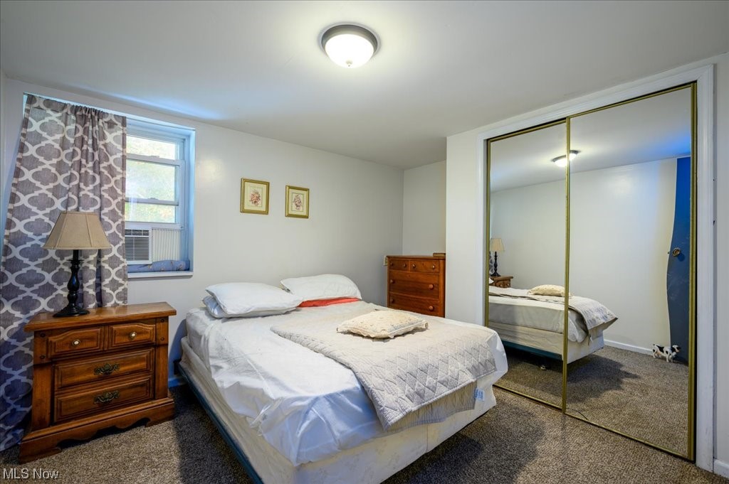 Dorset - Residential