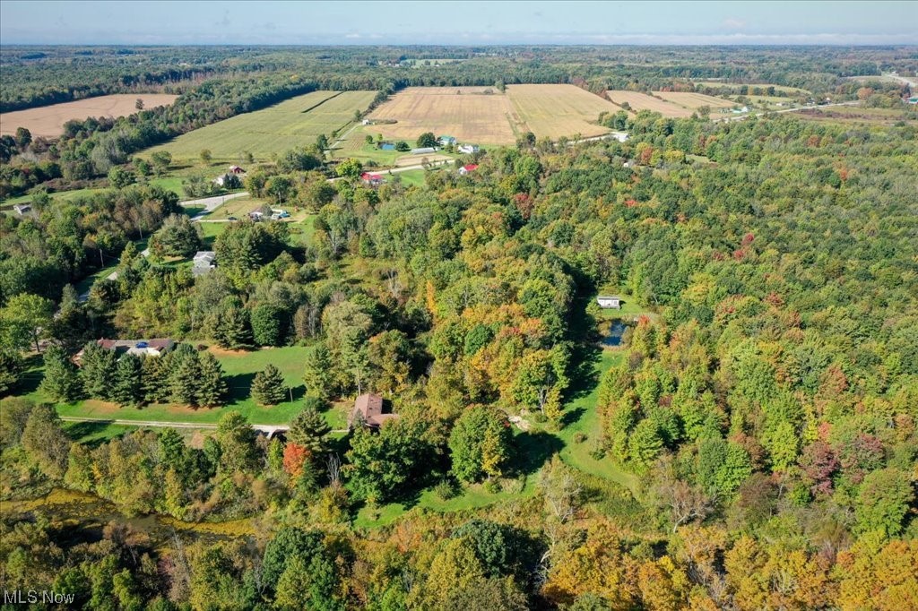 Dorset - Residential