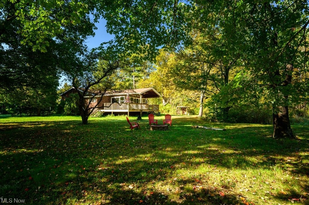 Dorset - Residential