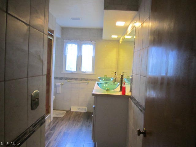 Fairlawn Reserve Dev - Residential