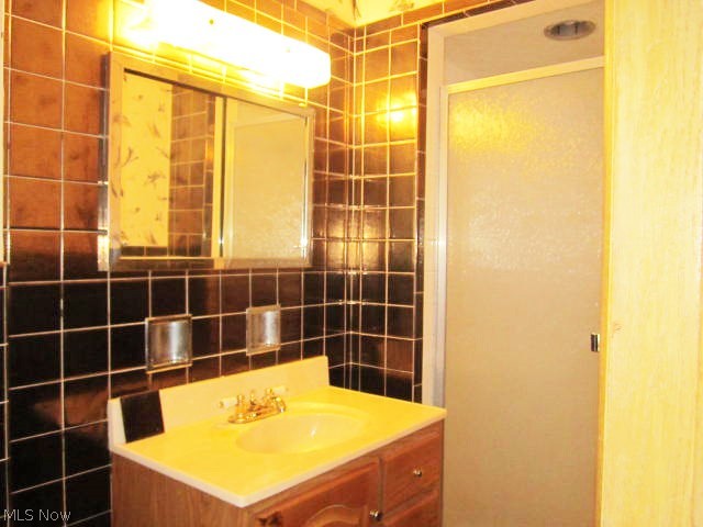 Fairlawn Reserve Dev - Residential