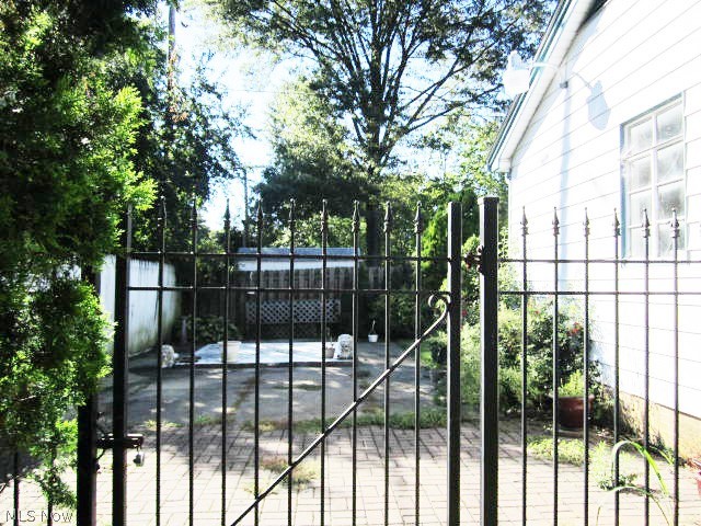 Fairlawn Reserve Dev - Residential