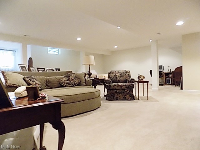 The Woods of Glencairn - Residential