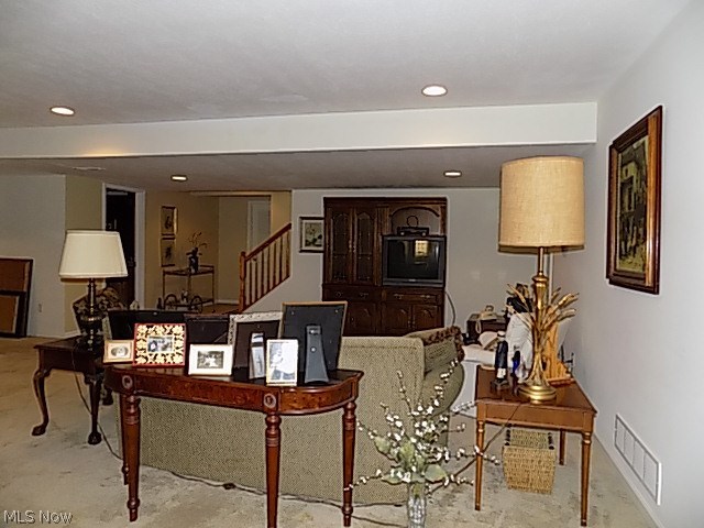 The Woods of Glencairn - Residential