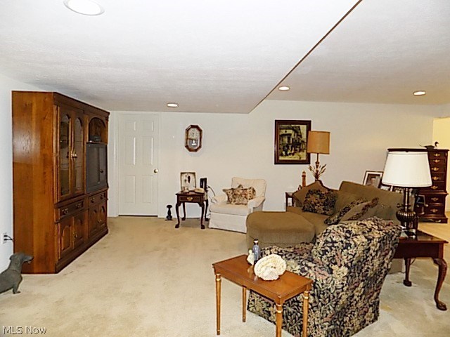 The Woods of Glencairn - Residential