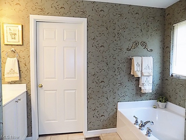 The Woods of Glencairn - Residential