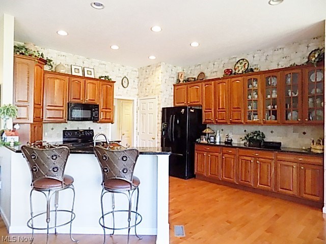 The Woods of Glencairn - Residential