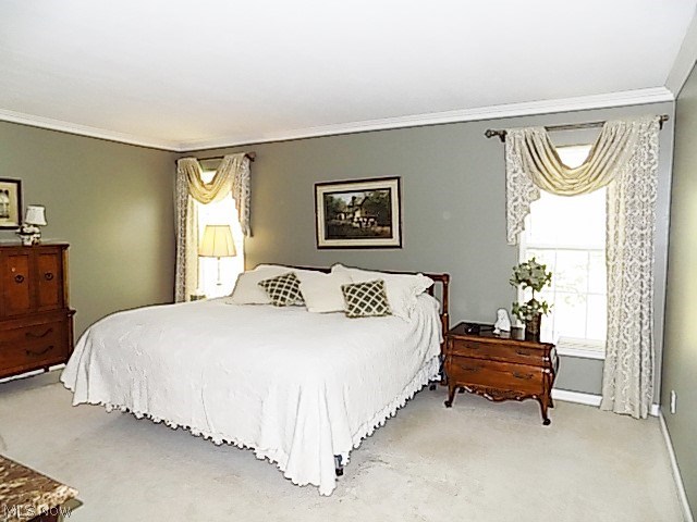 The Woods of Glencairn - Residential