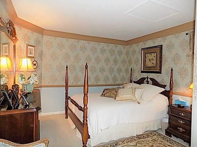 The Woods of Glencairn - Residential