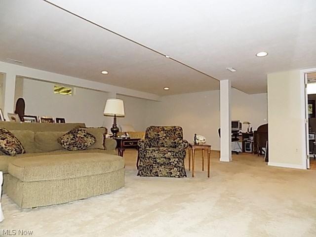 The Woods of Glencairn - Residential