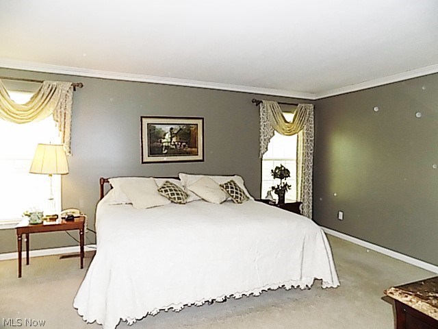 The Woods of Glencairn - Residential