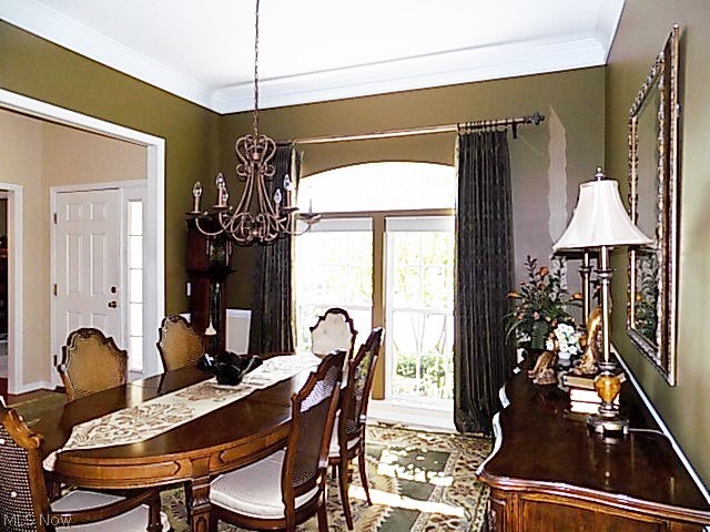 The Woods of Glencairn - Residential