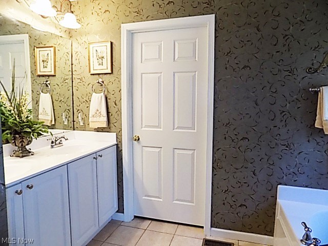 The Woods of Glencairn - Residential