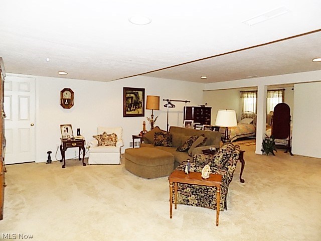 The Woods of Glencairn - Residential