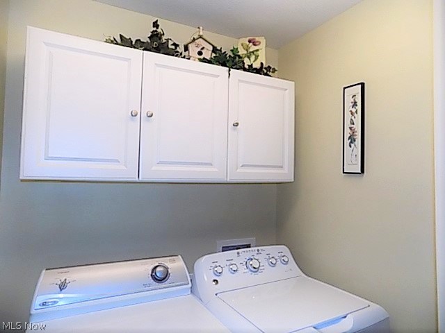 The Woods of Glencairn - Residential