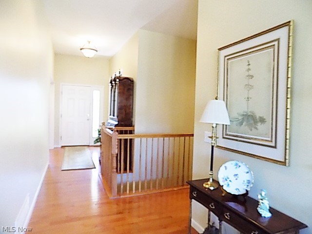 The Woods of Glencairn - Residential