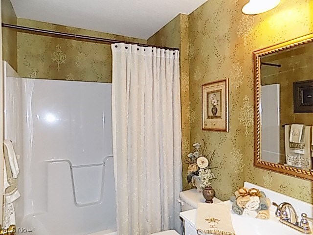 The Woods of Glencairn - Residential