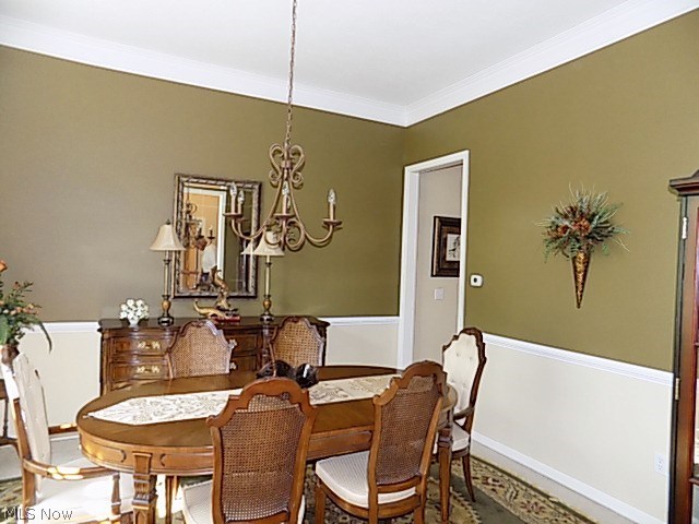 The Woods of Glencairn - Residential