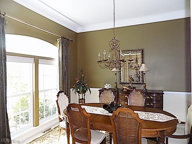 The Woods of Glencairn - Residential