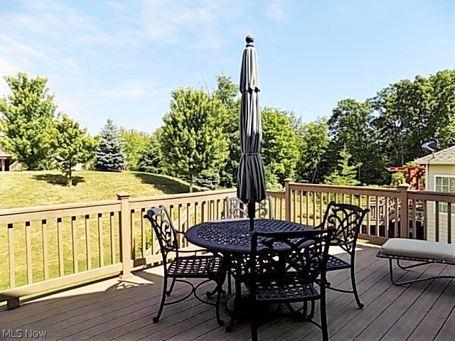 The Woods of Glencairn - Residential