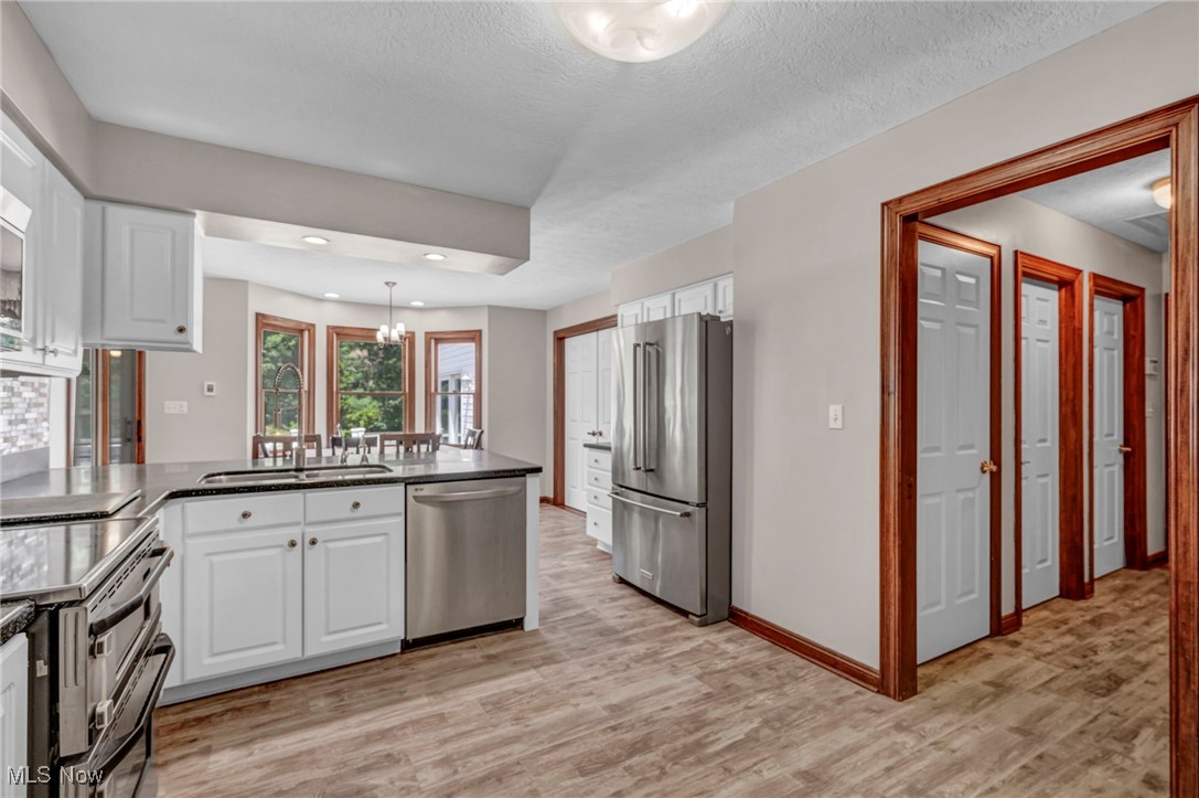 Farms At Natures Haven - Residential