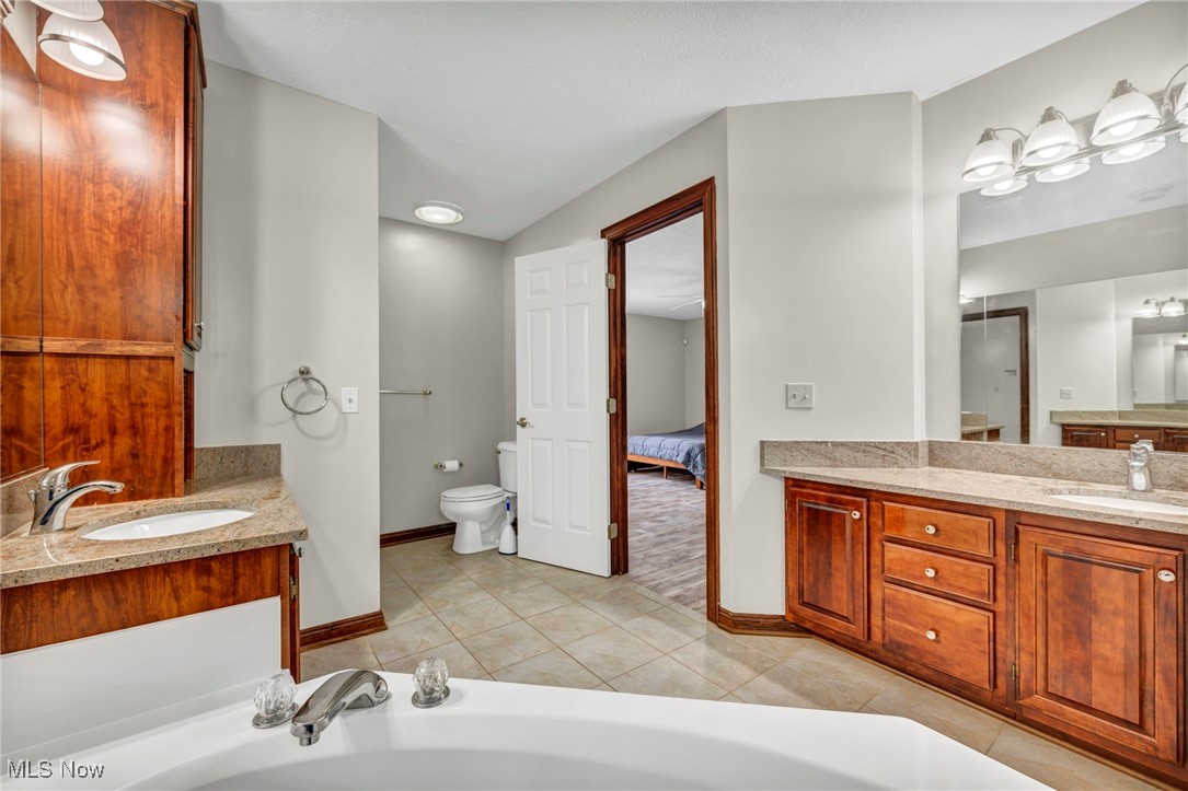 Farms At Natures Haven - Residential