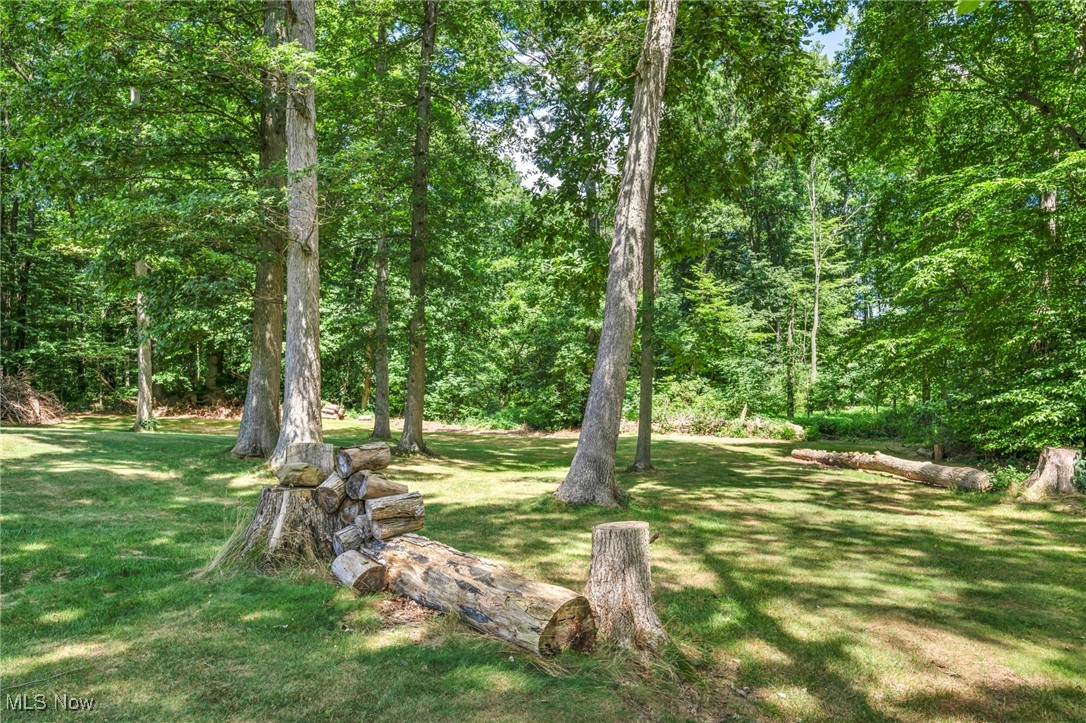 Farms At Natures Haven - Residential