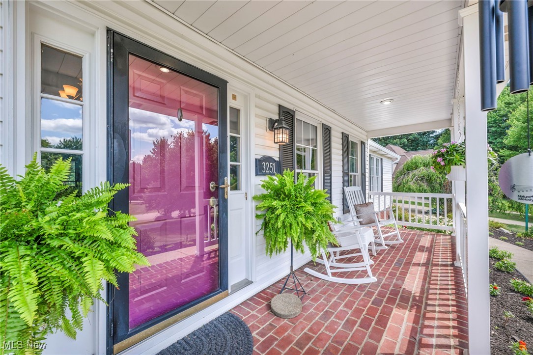 Farms At Natures Haven - Residential