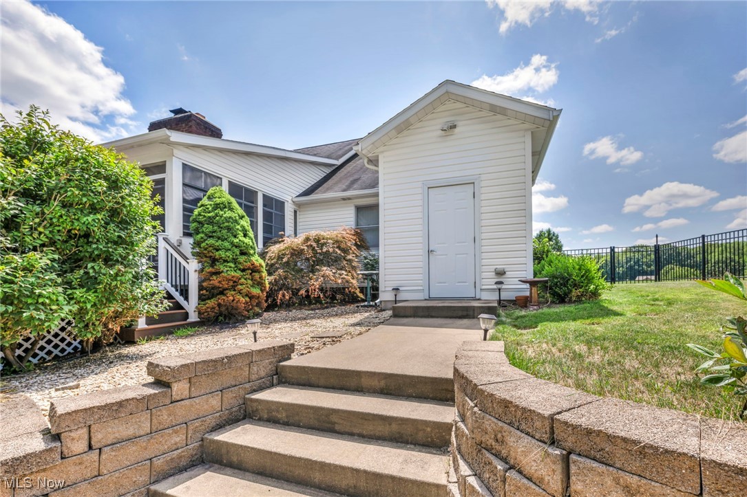 Farms At Natures Haven - Residential
