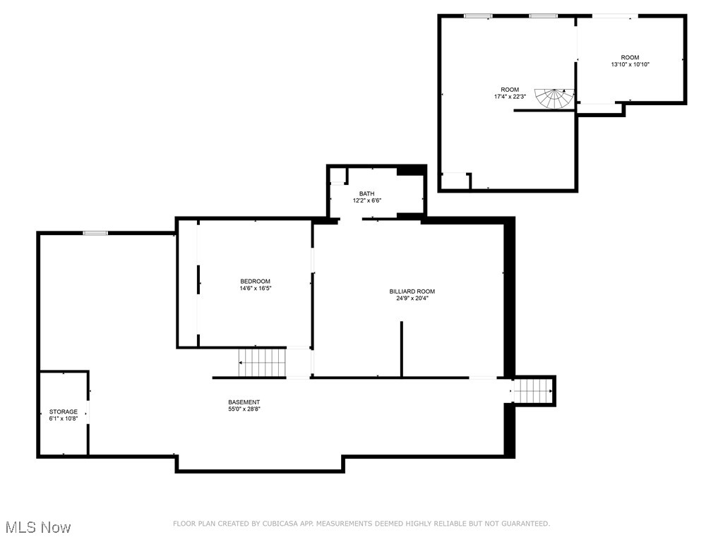Farms At Natures Haven - Residential
