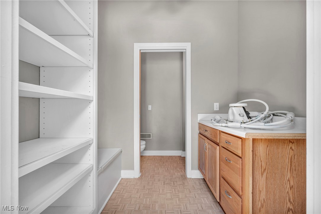 Farms At Natures Haven - Residential