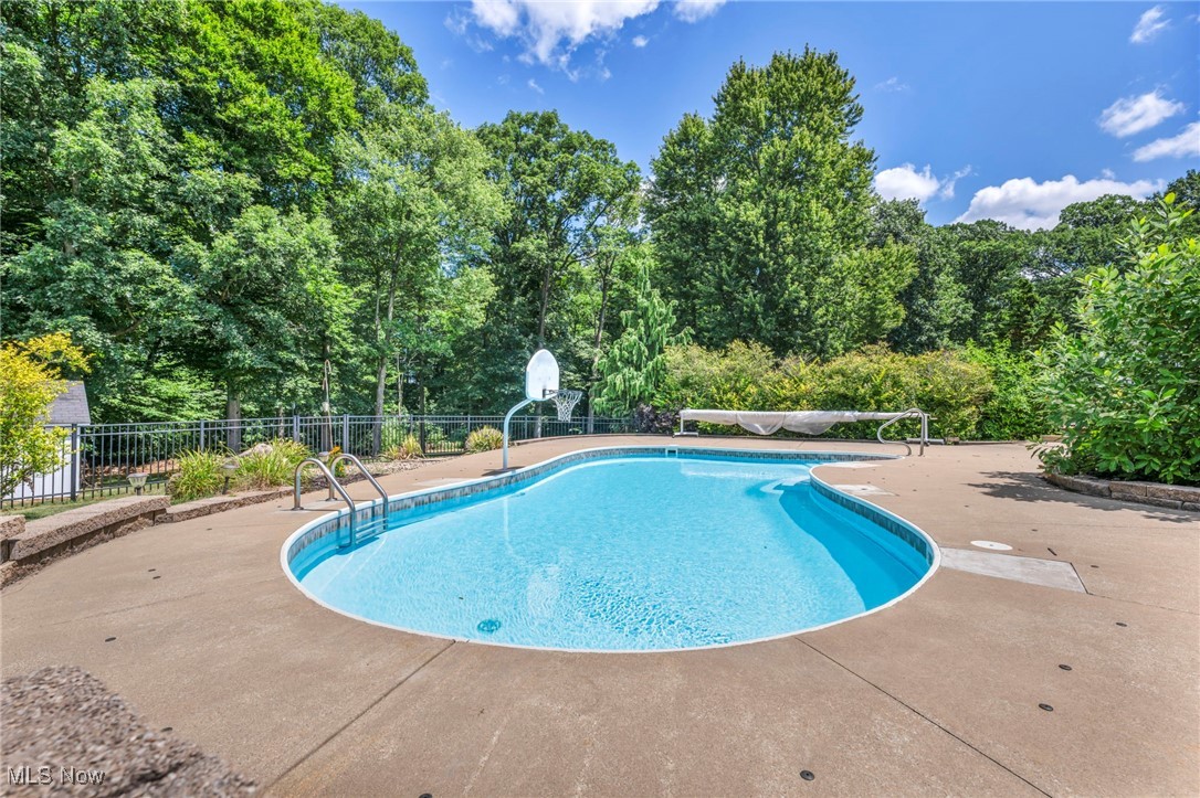 Farms At Natures Haven - Residential