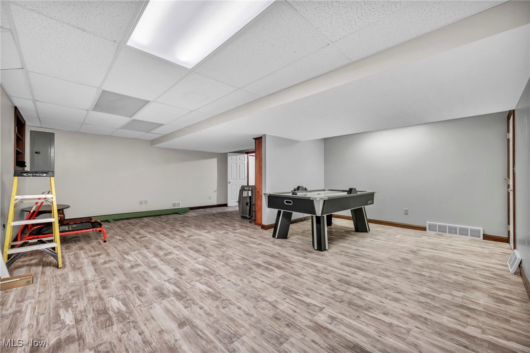 Farms At Natures Haven - Residential