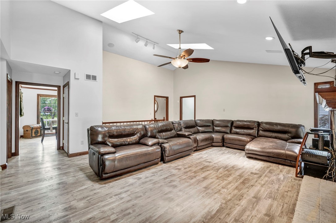 Farms At Natures Haven - Residential