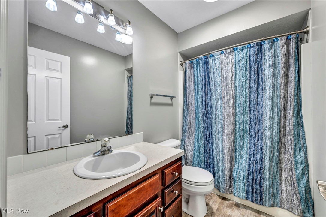 Farms At Natures Haven - Residential