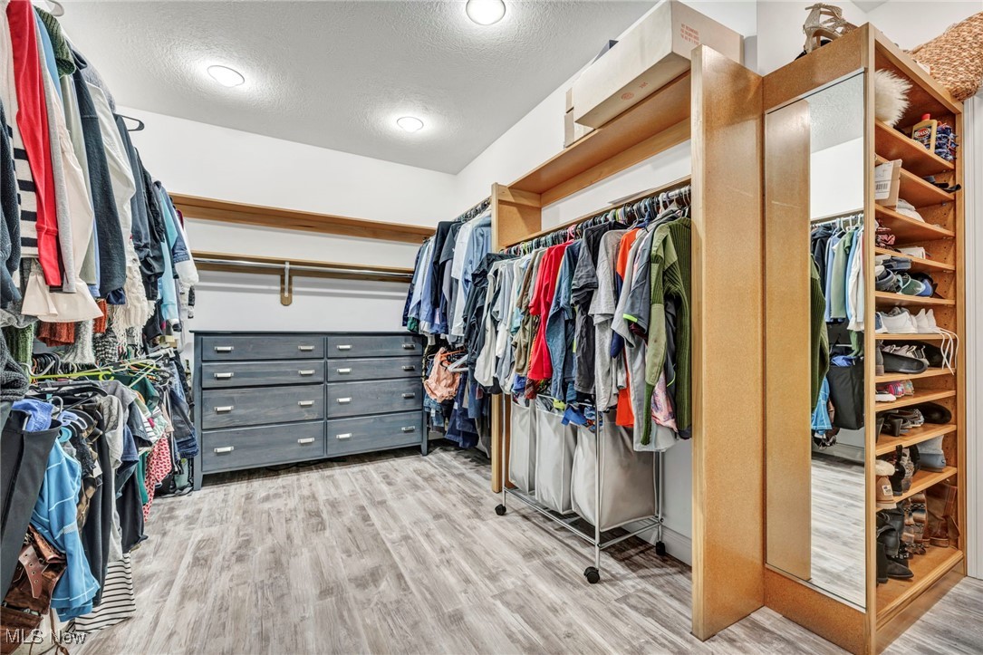 Farms At Natures Haven - Residential