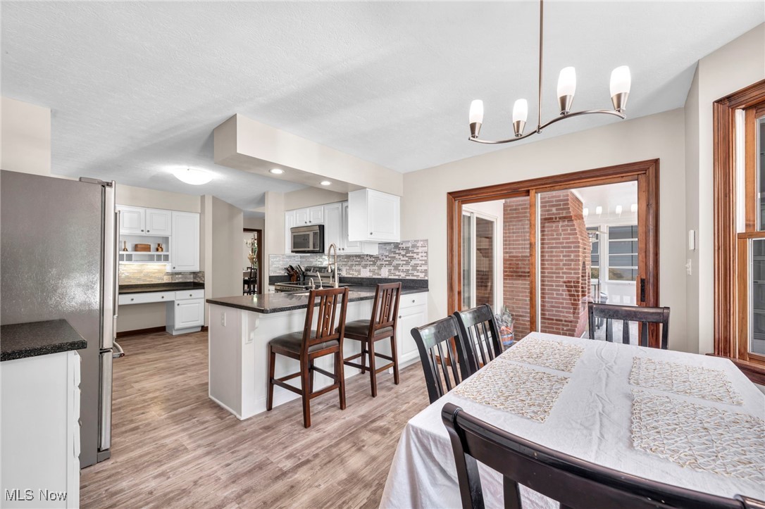 Farms At Natures Haven - Residential